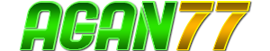 AGAN77